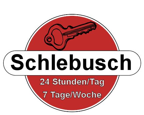 Professioneller Schlüsseldienst für Zylinderwechsel in Leverkusen-Schlebusch